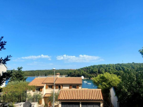 Apartment Iva Pula